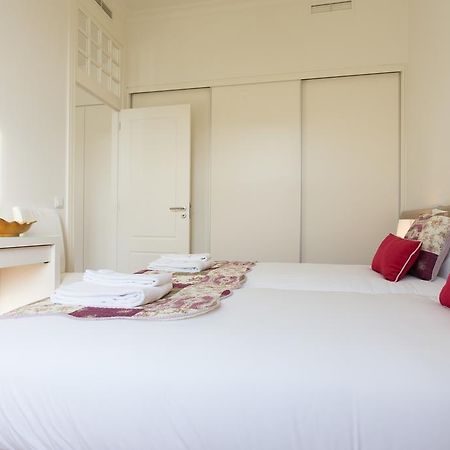 Flh Baixa Modern Place Lisboa Εξωτερικό φωτογραφία