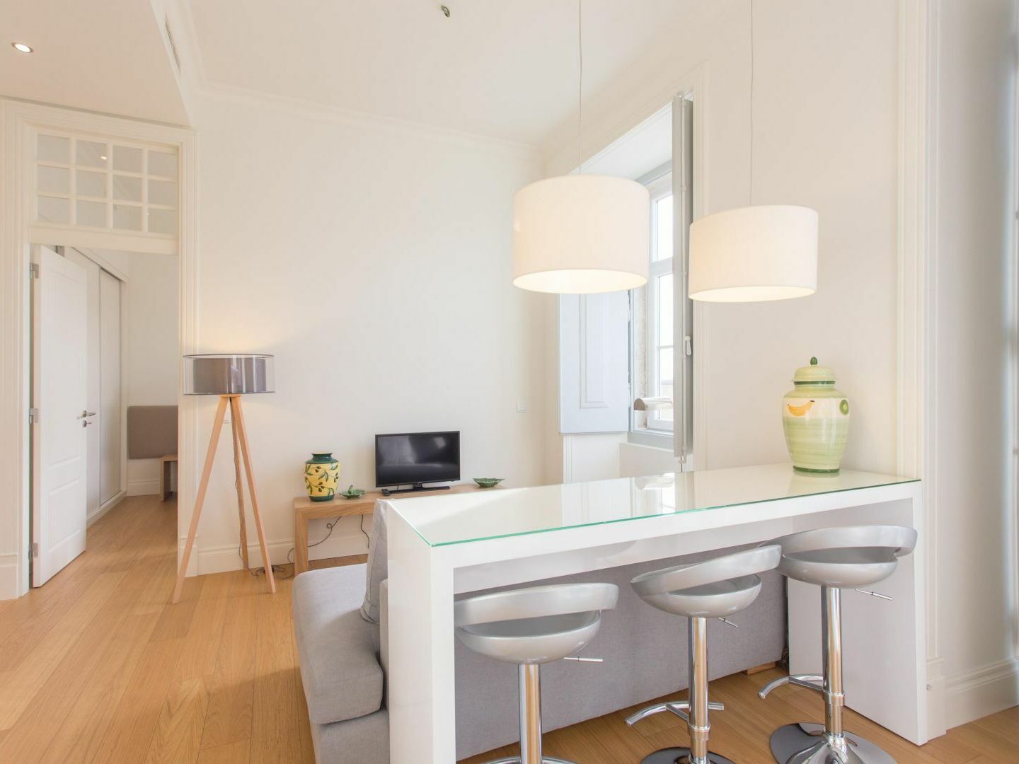 Flh Baixa Modern Place Lisboa Εξωτερικό φωτογραφία