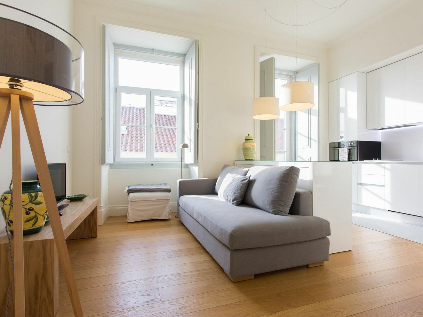 Flh Baixa Modern Place Lisboa Εξωτερικό φωτογραφία